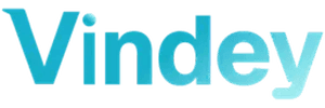 Vindey