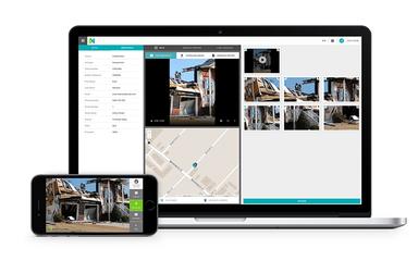 Virtual Assist Interface