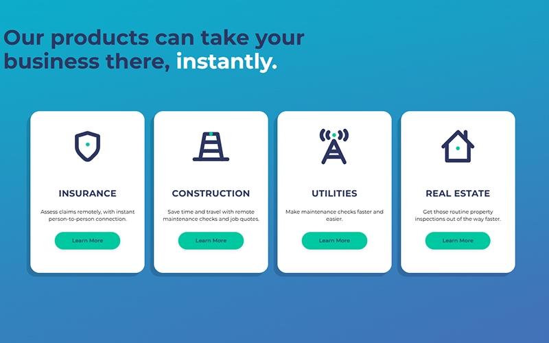 Virtual Assist Features