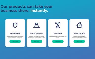 Virtual Assist Features
