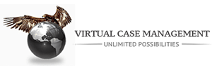 Virtual Case Management
