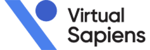 Virtual Sapiens AI