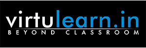 Virtulearn