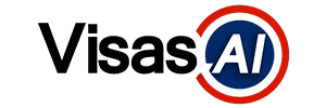 Visas.AI