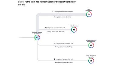 Visier-People-Workforce---Career-Path