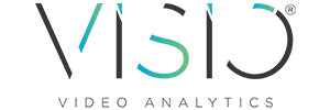 Visio.ai