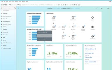 Vision33-SAP-Cockpits---Consumer-Grade-User-Experience