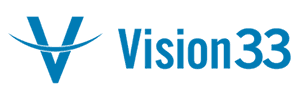 Vision33