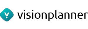 Visionplanner