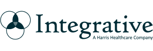 Visual HealthNet