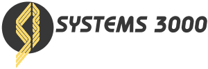 Visual Personnel Management