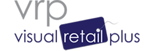 Visual Retail Plus
