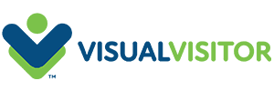 Visual Visitor