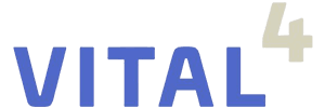 Vital4