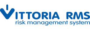 Vittoria RMS