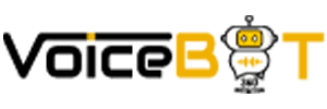 VoiceBot360