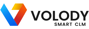 Volody Litigation Management