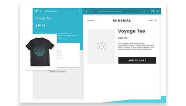 Volusion Pricing Management