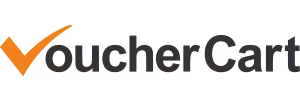 VoucherCart