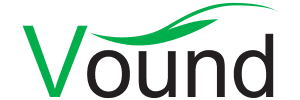 Vound Software