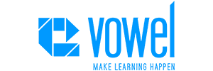 Vowel LMS