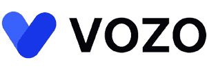 Vozo EHR
