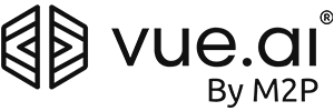 Vue.ai Virtual Dressing Room
