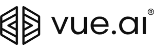 Vue.ai’s Personalized Search