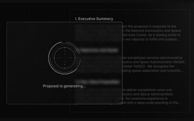 Vultron Execute Summary