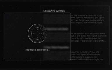 Vultron Execute Summary