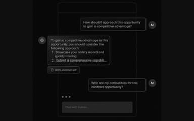 Vultron Chat