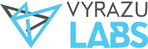 Vyrazu HRMS