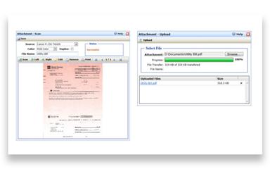 WIP Accounting