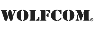 WOLFCOM Evidence Management System