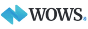 WOWS ESOP