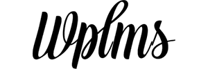 WPLMS