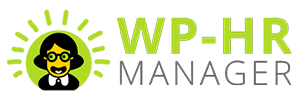 WP-HR Manager