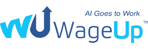 WageUp