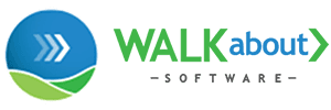 Walkabout