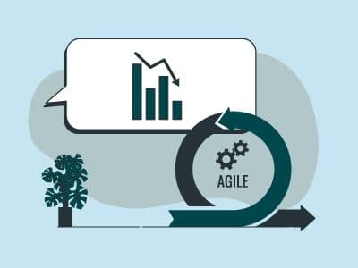 Waterfall Vs. Agile: Which Project Management Methodology Is Right For You?
