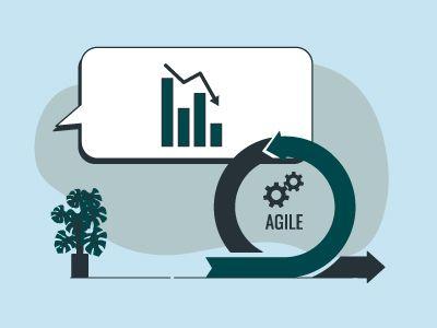 Waterfall Vs. Agile: Which Project Management Methodology Is Right For You?