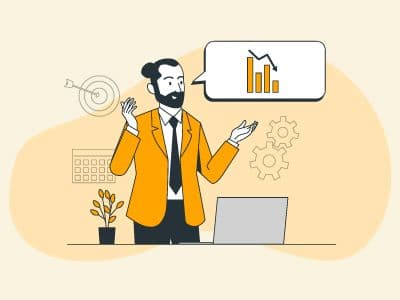 Waterfall Wisdom: Are The Advantages Of Waterfall Methodology Enough?