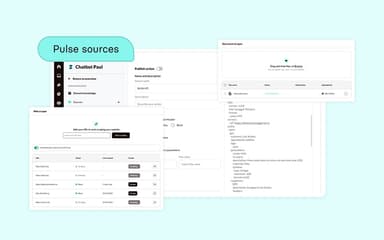 Watermelon Gen AI Chatbot Sources