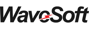 WavePOS