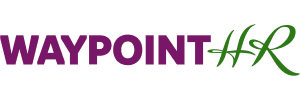 WaypointHR
