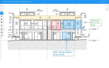 WeBuild Design