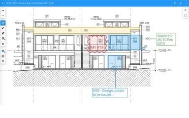 WeBuild Design