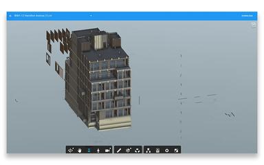 WeBuild 3D Design
