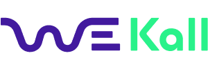 WeKall
