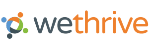 WeThrive
